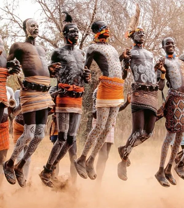 364614891_679606130871666_7510076176083518375_n