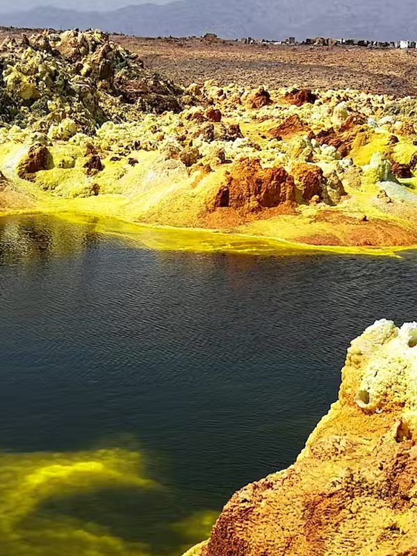 construction-slide-2