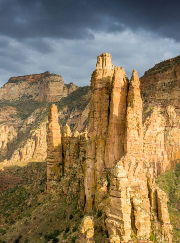 106415432_2674815942803886_2883783834923974965_n