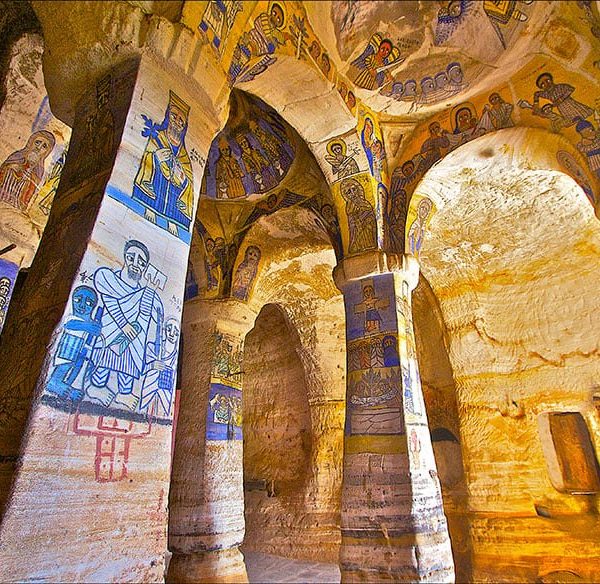 120483474_167645891639515_9065467617152698351_n