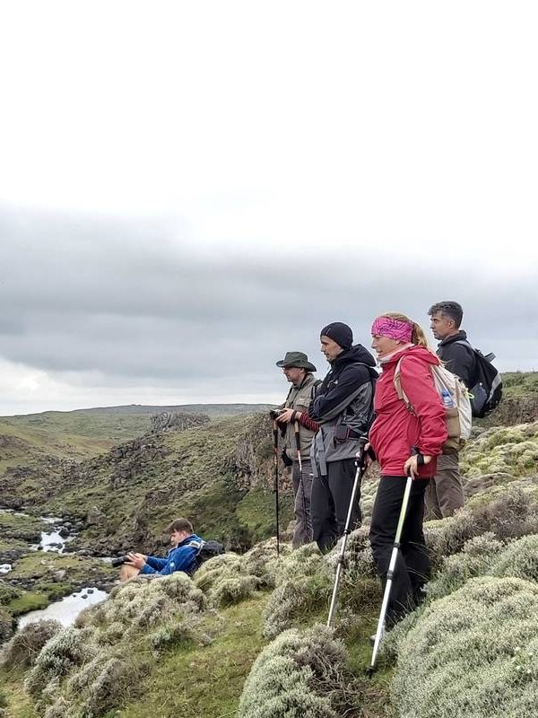 189708_5e1935af93e31