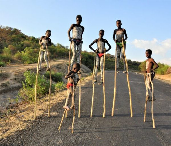 2-Culture-Ethiopia-Bena-Tribus-Key-Afer-La-vallee-de-l_Omo-768×510-1