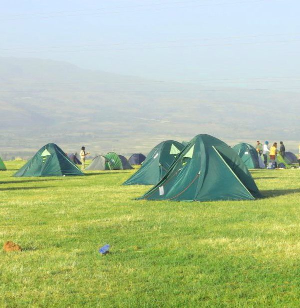 281004920_3207466976205444_591136066790277847_n