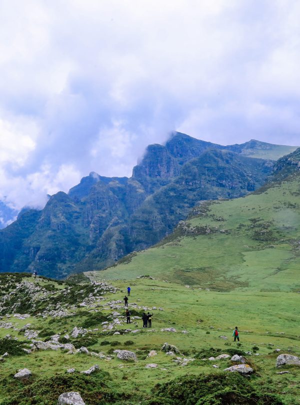 294651843_3262519704033504_7518432752738587345_n