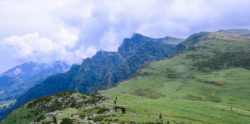 294651843_3262519704033504_7518432752738587345_n