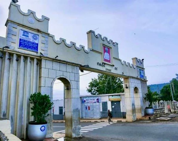 44862b9d-0443-4074-9a8c-4dffc12fb726