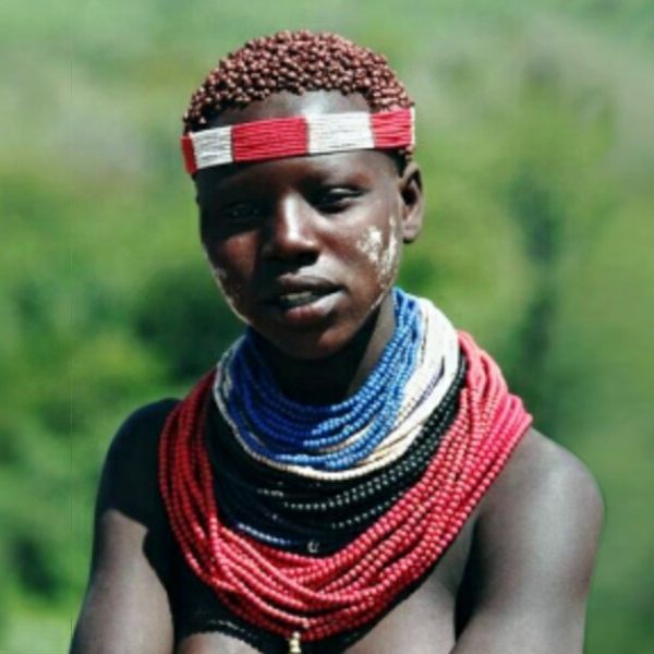 PicsArt_06-06-04.16.45