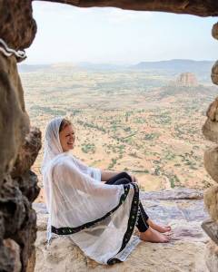 437738070_7905957532789335_1811464462459835698_n