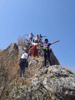 446799149_8055057364546017_7750526808719437601_n