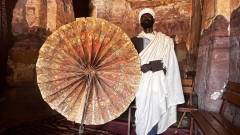 446953339_8051767514875002_4662317984770154010_n