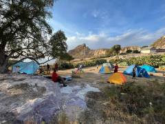 447015849_8055073777877709_6027879372942205234_n