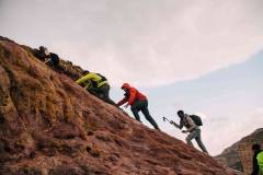 447016809_8051843558200731_7475077691317488996_n