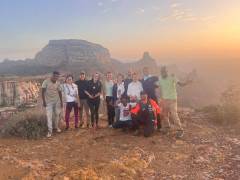 445412604_8058998047485282_3134277524316357199_n