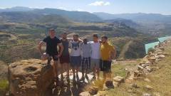 445174762_8023232664395154_4296833042217356378_n